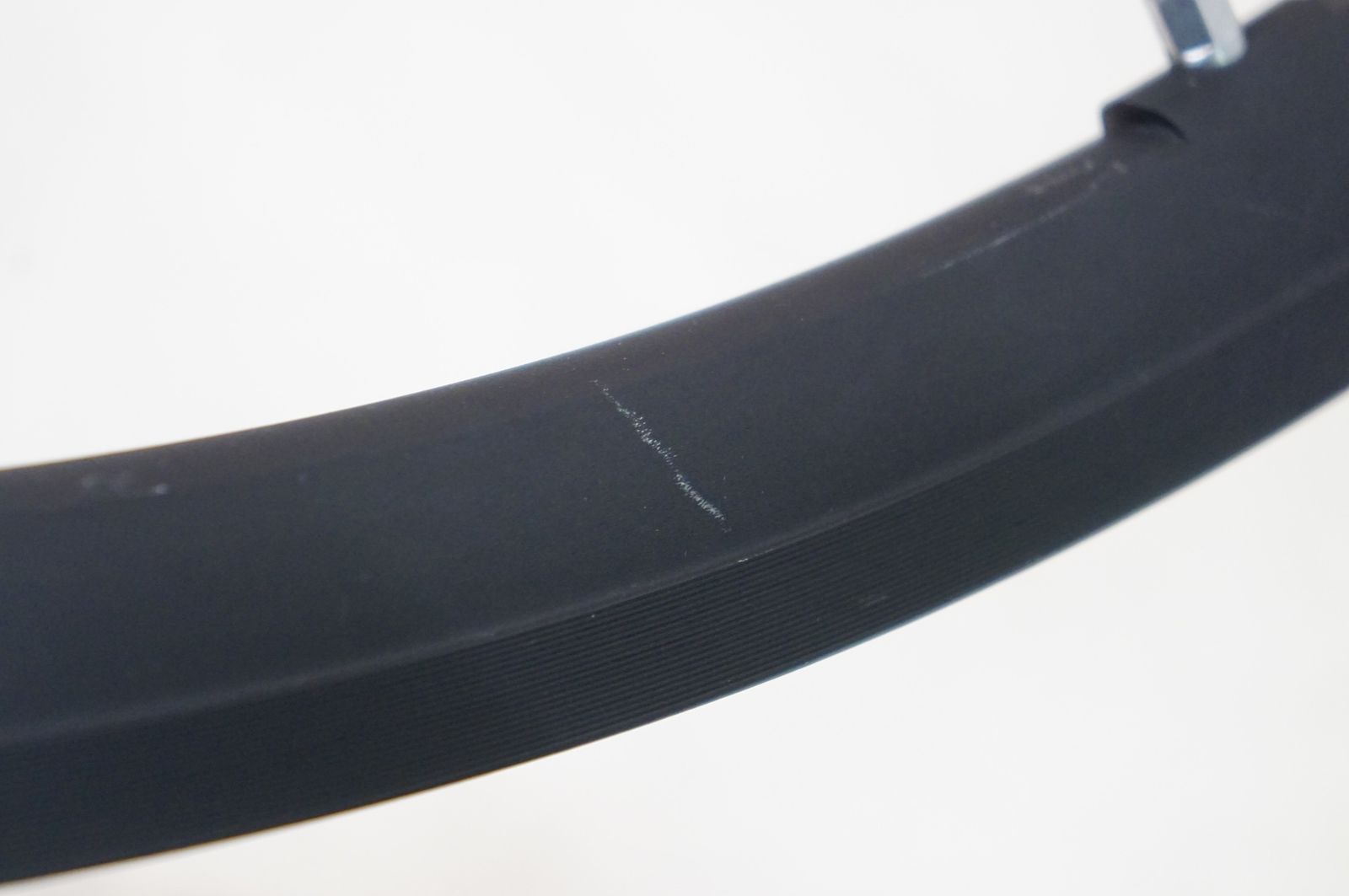 ホイールセット |