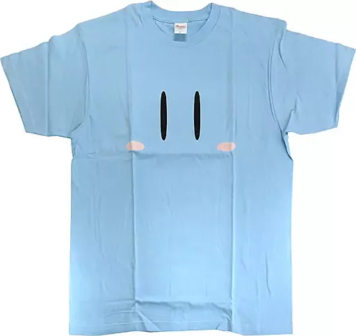 2026年最新】CLANNAD tシャツの人気アイテム - メルカリ