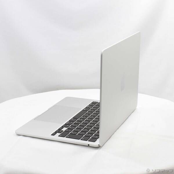 MacBook Air M2 8GB/256GB 13.6