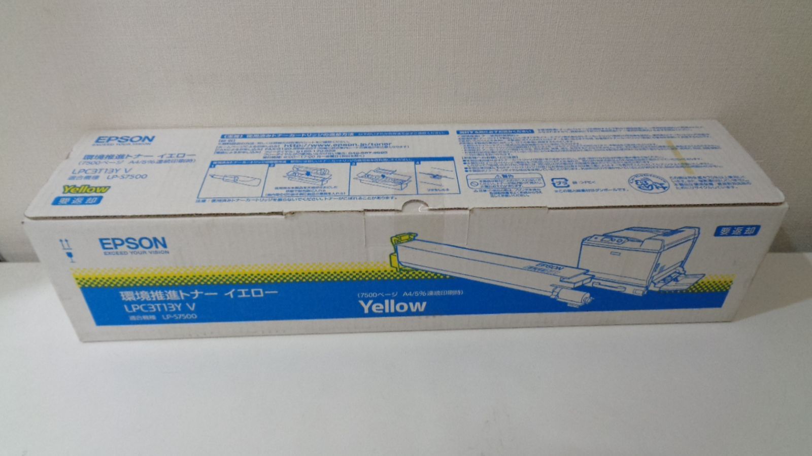 中古】(未使用・未開封品) 藤本電業 iPhoneX ソフトレザーケース