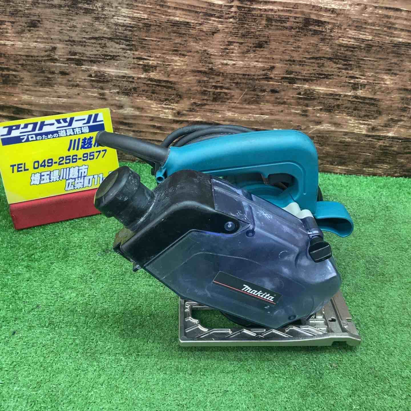 マキタ