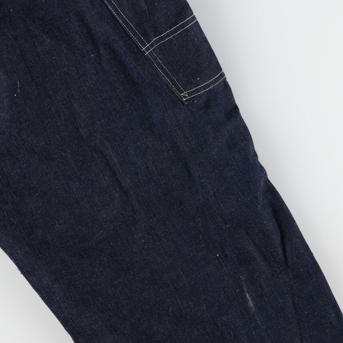 デッドストック DEADSTOCK 30年代 キャントバステム Can't Bust'Em