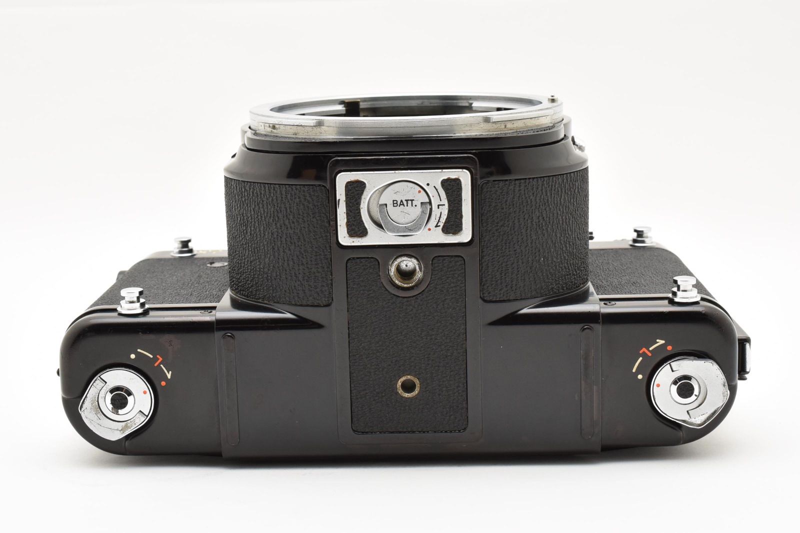 ＜作例あり＞ Pentax 6x7 67 中判 ボディ 動作確認済 バケペン ◇◇ 極上美品 ペンタックス Asahi PENTAX 6x7 67 アイレベル 中