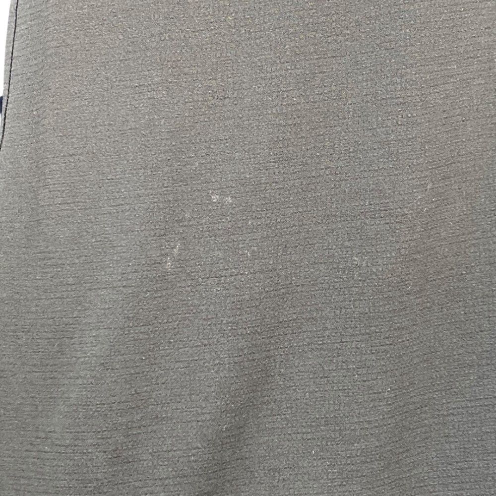 F.C.REAL BRISTOL TECH L/S TRAIL TOP XLサイズ ブラック FCRB-250054