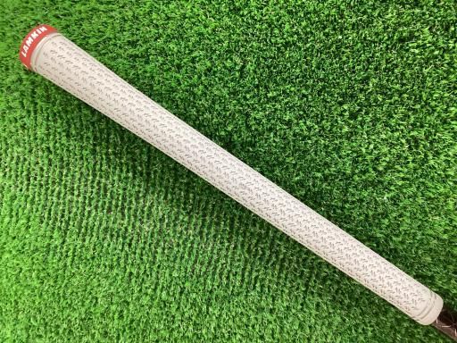 テーラーメイド STEALTH2