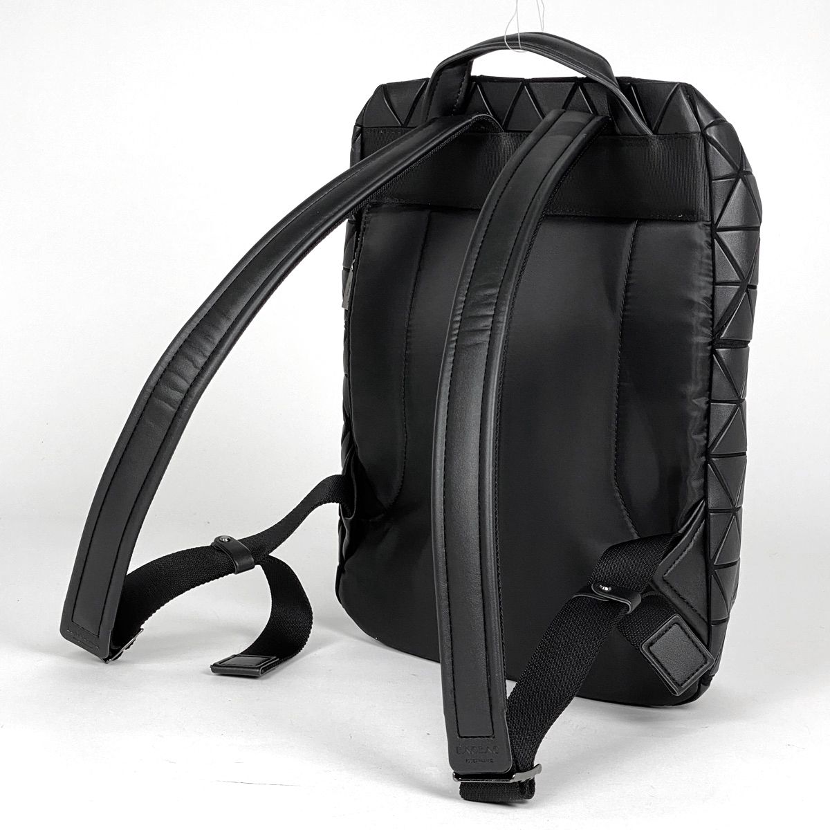 イッセイミヤケ ISSEY MIYAKE バオバオ リュックサック バックパック 