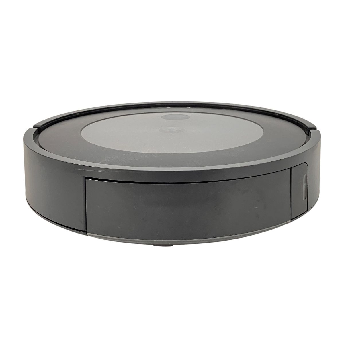 iRobot RVE-Y2 Roomba J7+ ロボット掃除機 クリーンベース付き