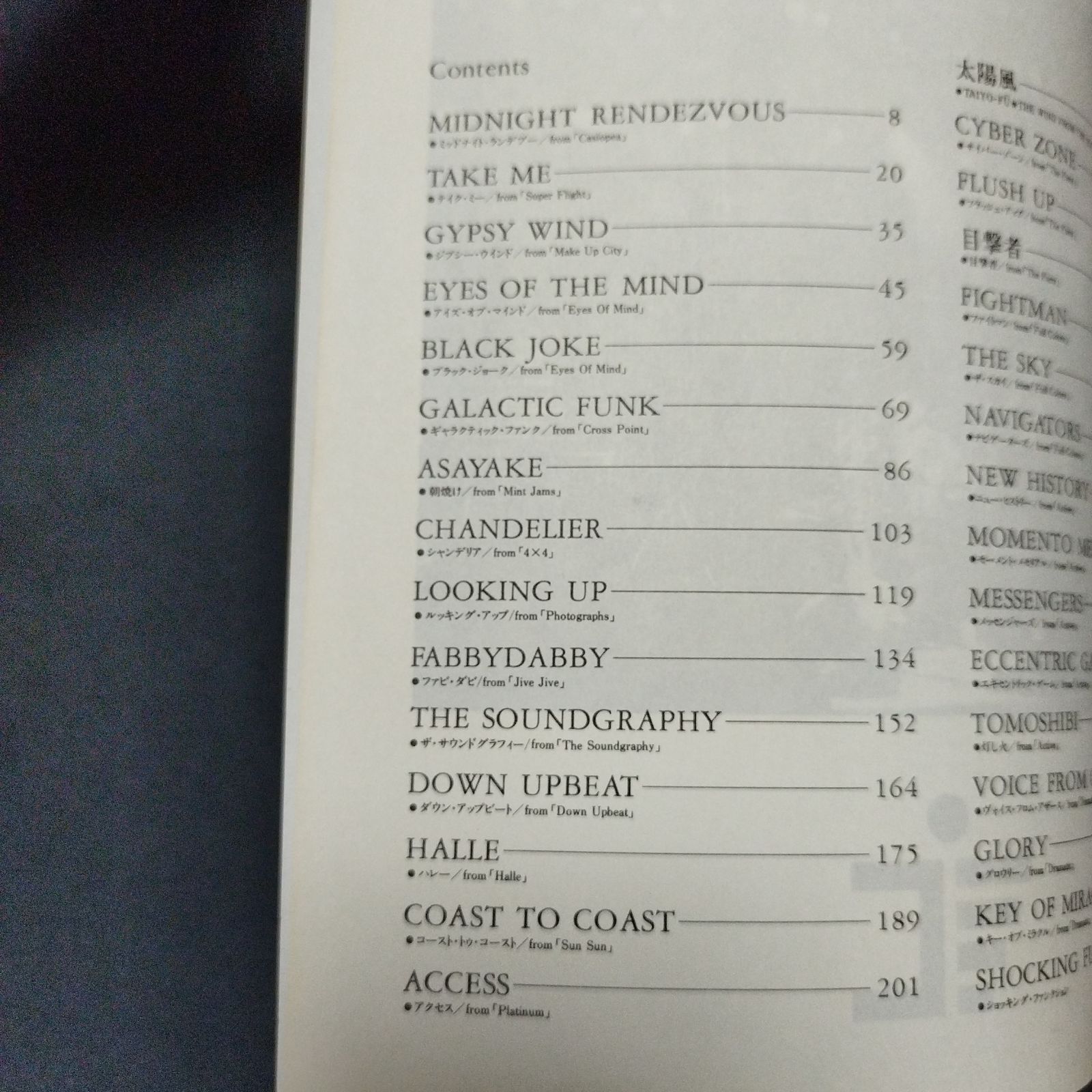 【激レア】バンドスコア　SMAP Best Collection 貴重！SMAPバンドスコアセット「ベスト・コレクション」、他 激