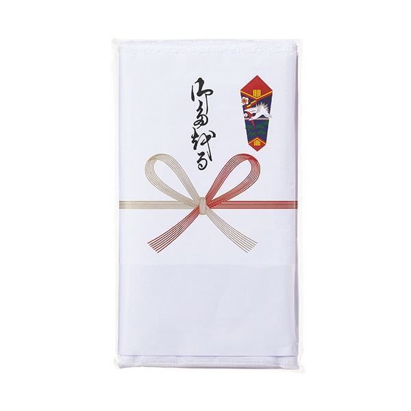 TANOSEE粗品タオル