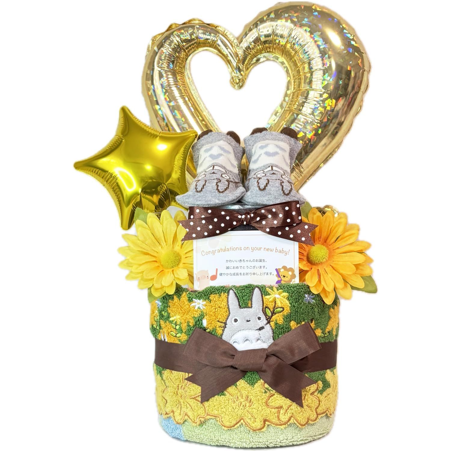 5個セット】 サンワサプライ インクジェット用手作りマグネットペーパー(特厚・つやなしマット) JP-MAGP3NX5, image size:1500x1500