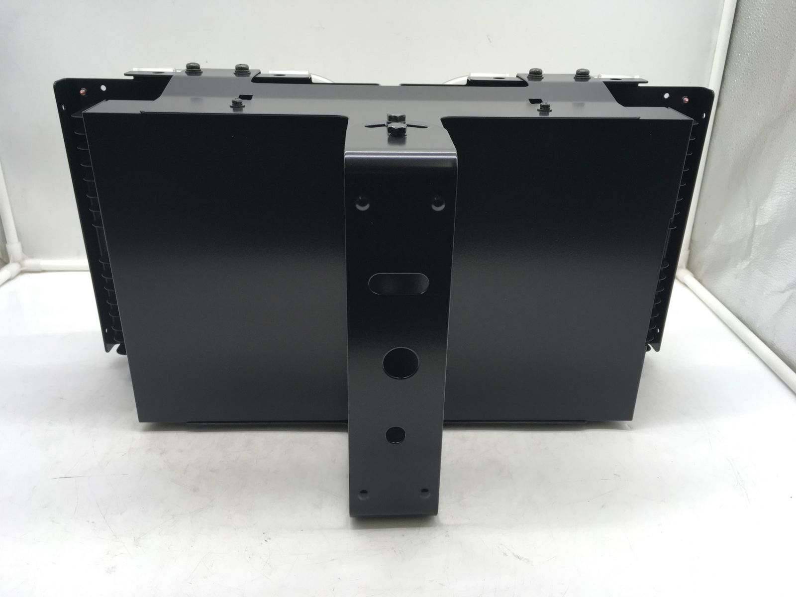 エコツール岡崎インター店