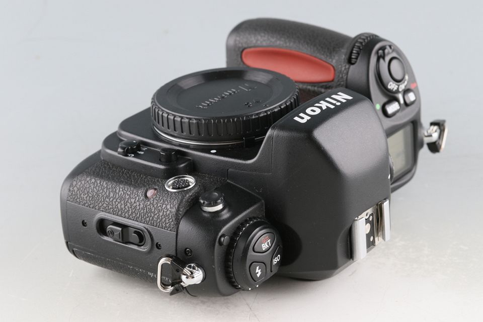 35mm SLR