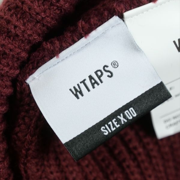 WTAPS