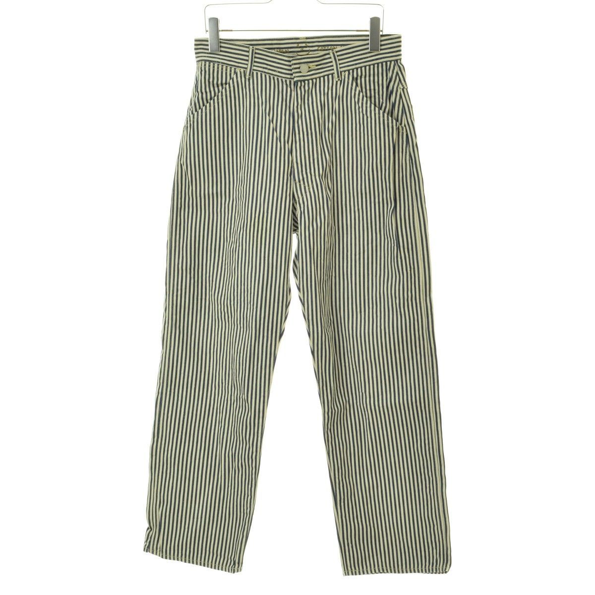 【未使用】45R 908 山ペインターパンツ サイズ32 ユニセックス 希少品 未使用】45R 908 山ペインターパンツ サイズ32 ユニセックス 希少品