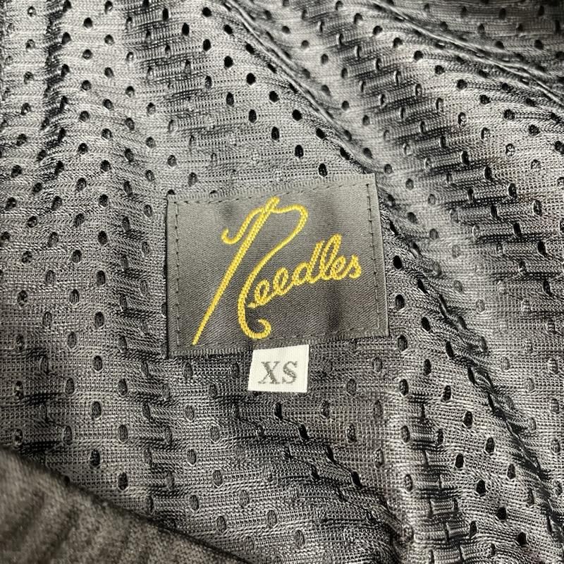 パンツ スラックス