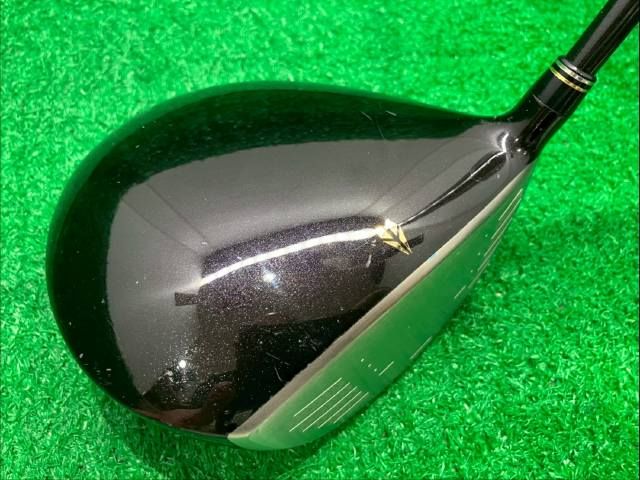 ゼクシオプライム2017モデル