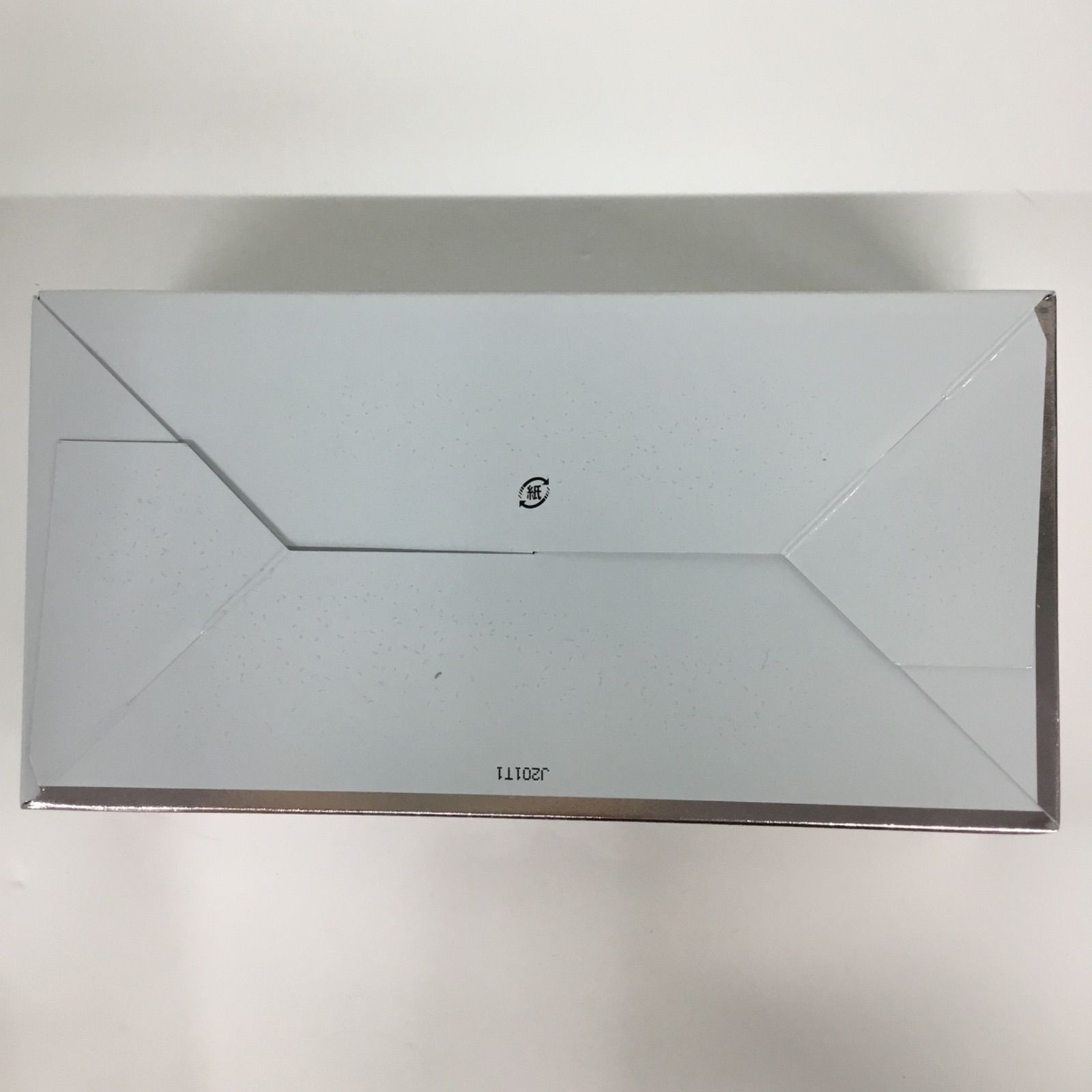 美容クリーム 150g