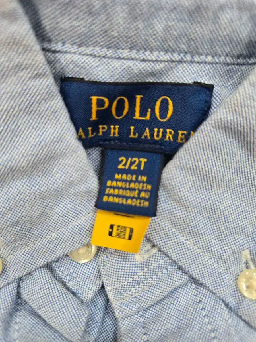 Ralph