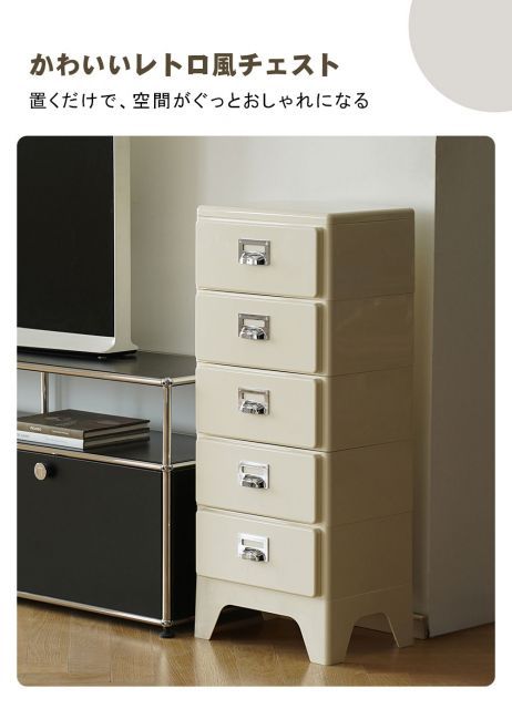 ベッドサイド