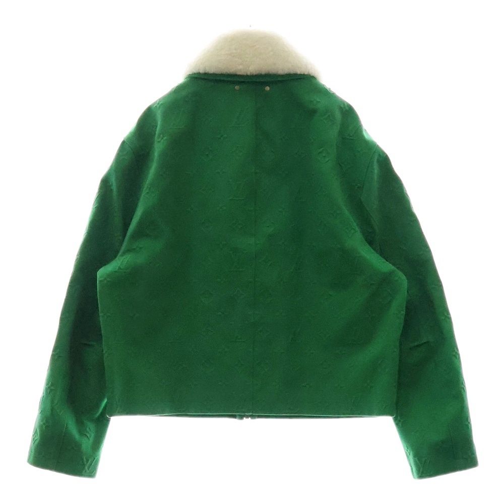 ルイヴィトン 21AW