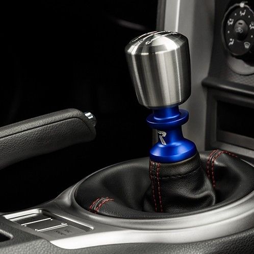 seeaリバーシブル 赤字超特価，100%新品 RACESENG（レーセング）リバースロック：TOYOTA