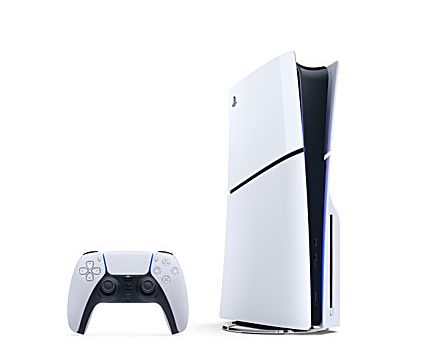 ＰｌａｙＳｔａｔｉｏｎ５ＣＦＩ－２０００