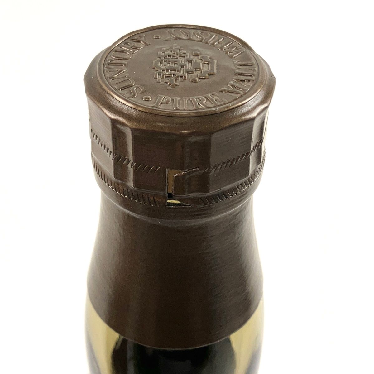 750ml