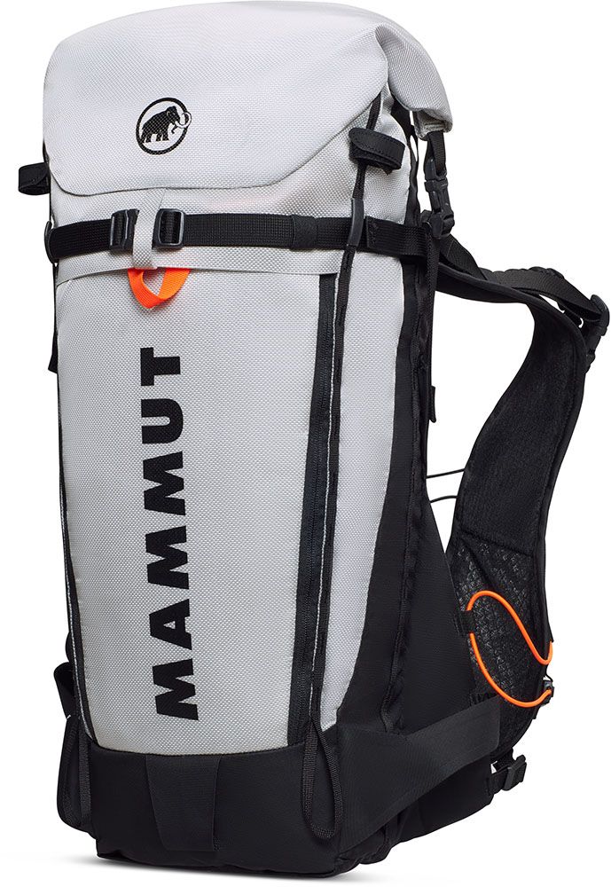 マムート MAMMUT アウトドア Aenergy ST 20-25 256000171 00366 HIGHWAY-BK