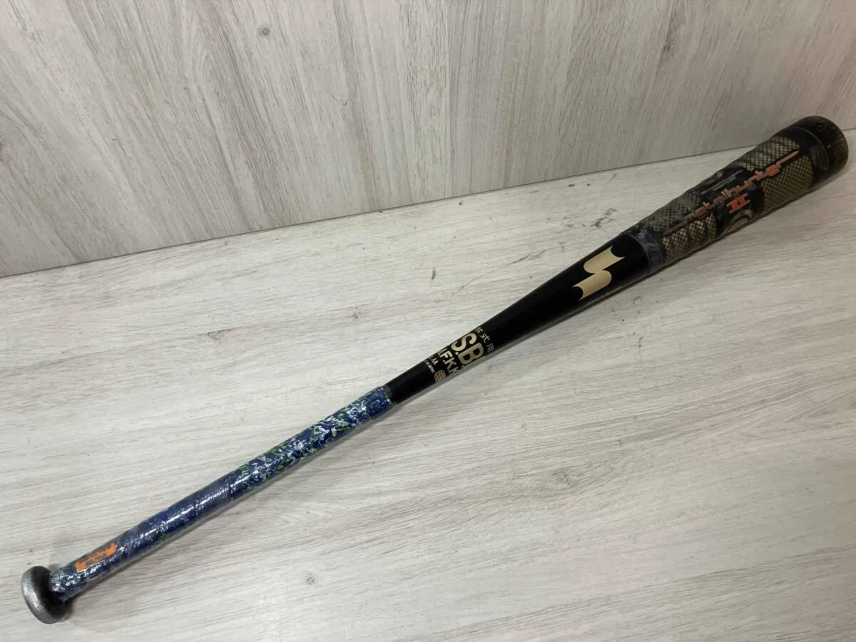 2025年最新】メタルハンター SSKの人気アイテム - メルカリ