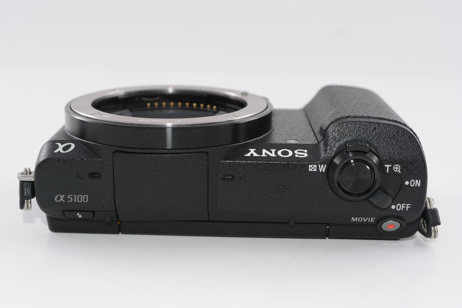 オススメ ソニー