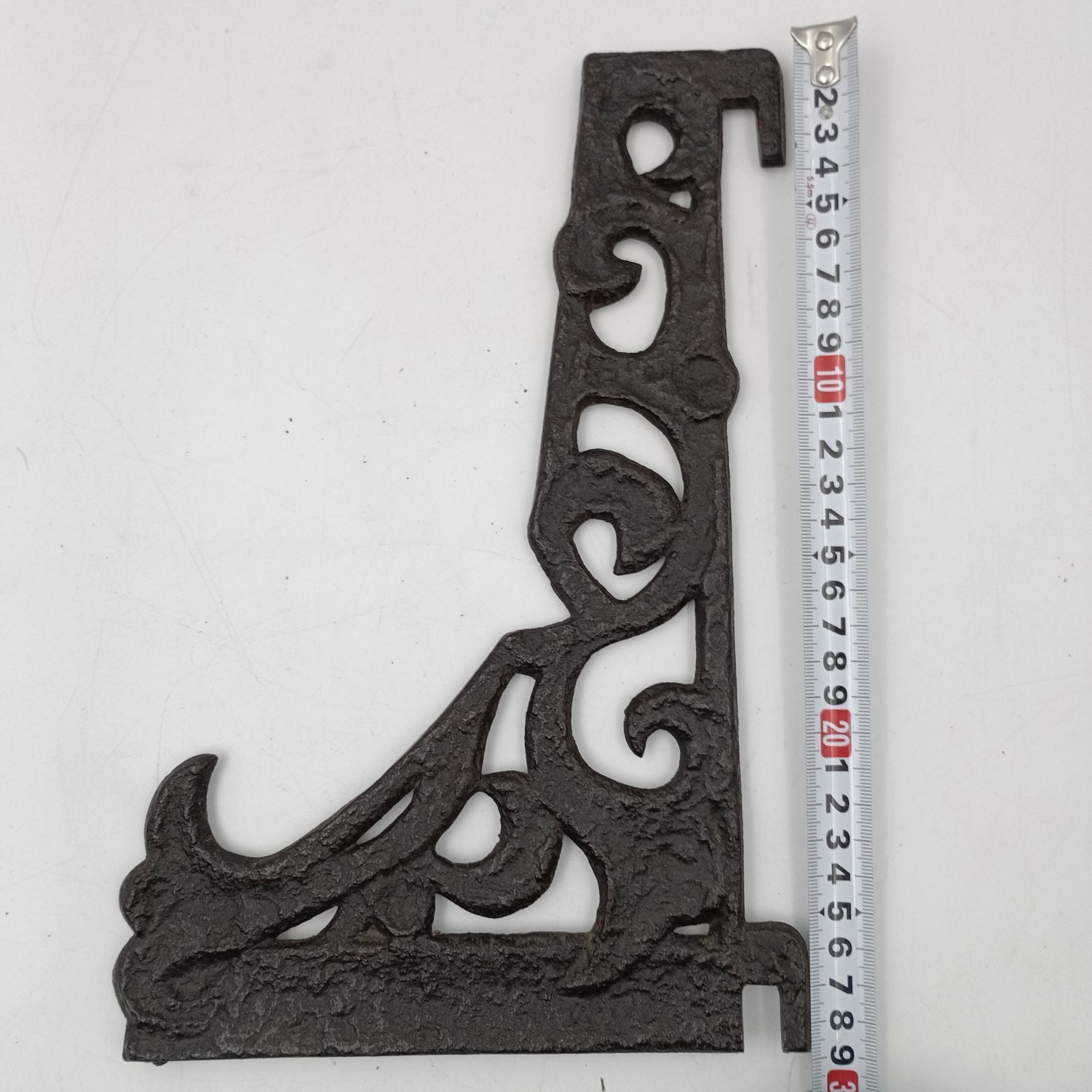 南部鉄器　宝生堂　龍の絵柄の飾り皿　大皿　45cm 南部鉄器 宝生堂 龍の絵柄の飾り皿 大皿 45cm - メルカリ