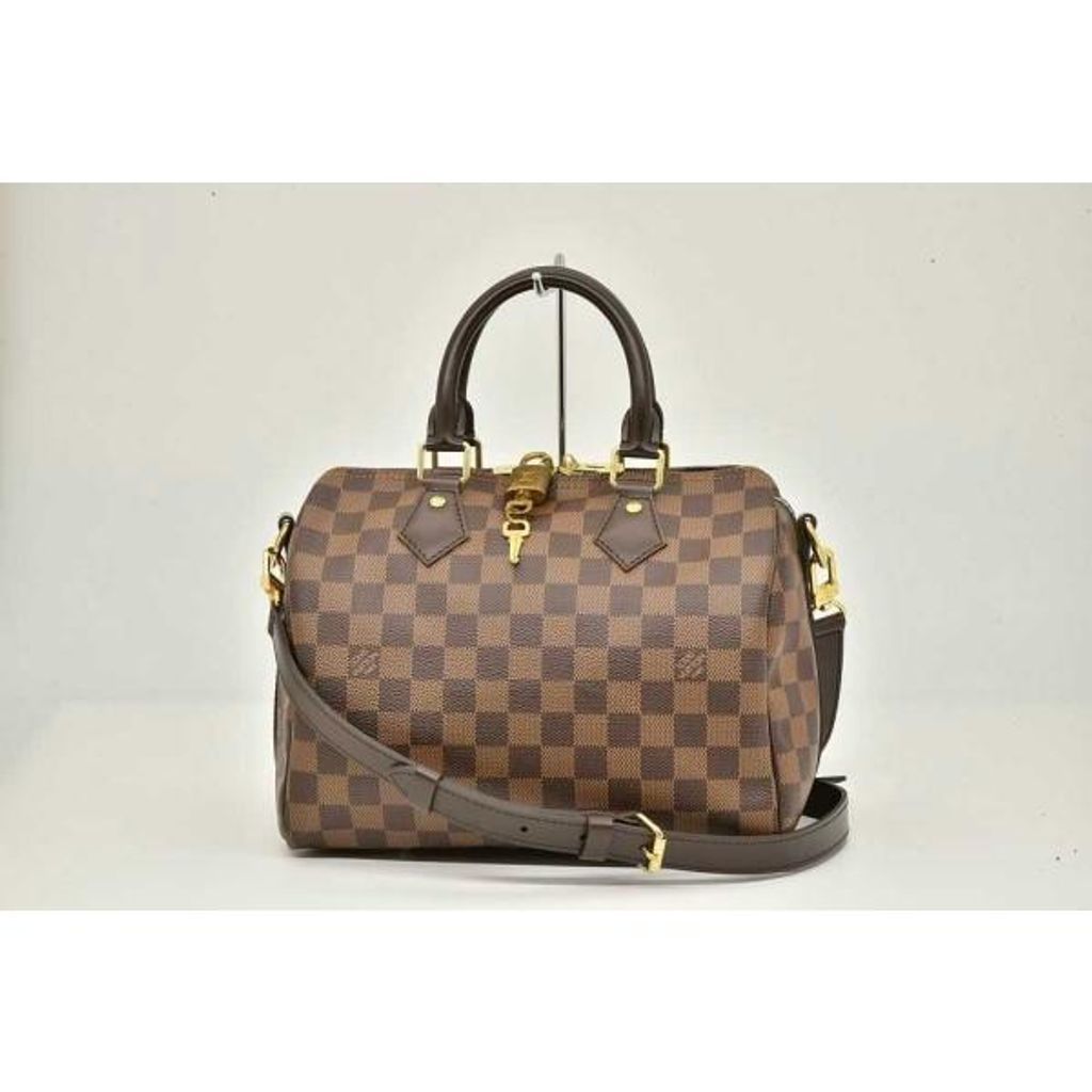 楽天市場】ポーター（ボストンバッグ｜男女兼用バッグ）：バッグ