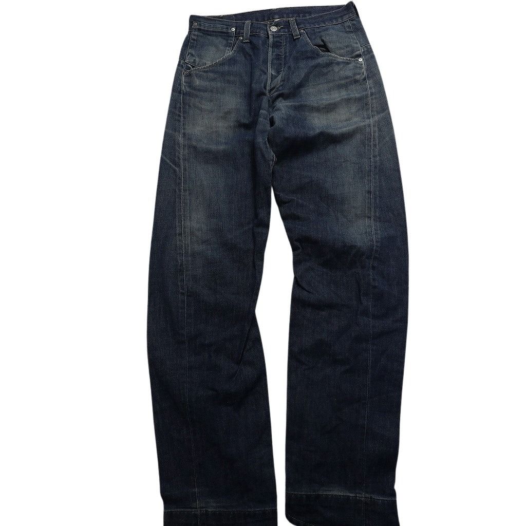 NA7106
