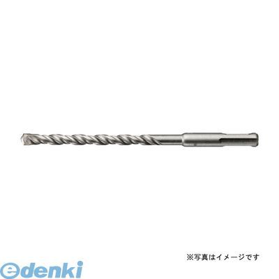 ☆Mさま専用です☆ ツキミ様専用 ツキミ様専用☆ポケカ プレミアムトレーナーボックス2個