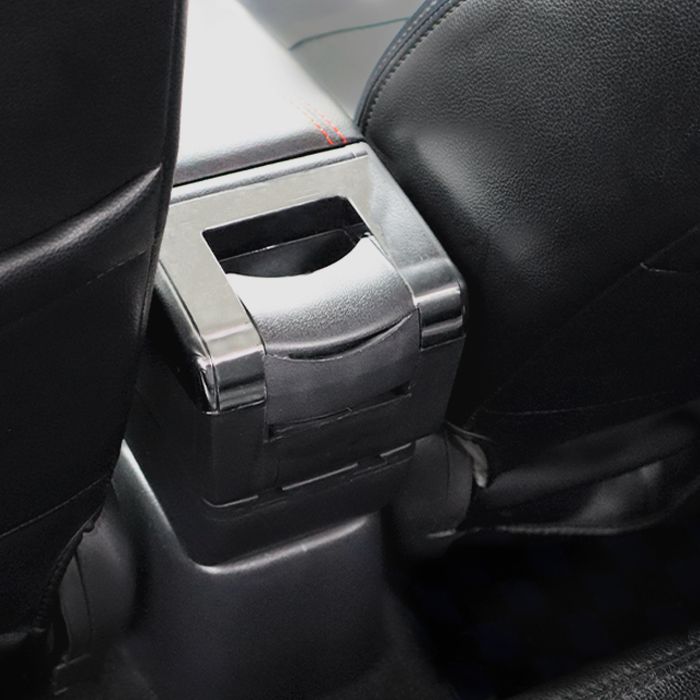 ジムニー センターコンソール 純正 ジムニー JB64 ジムニーシエラ JB74 
