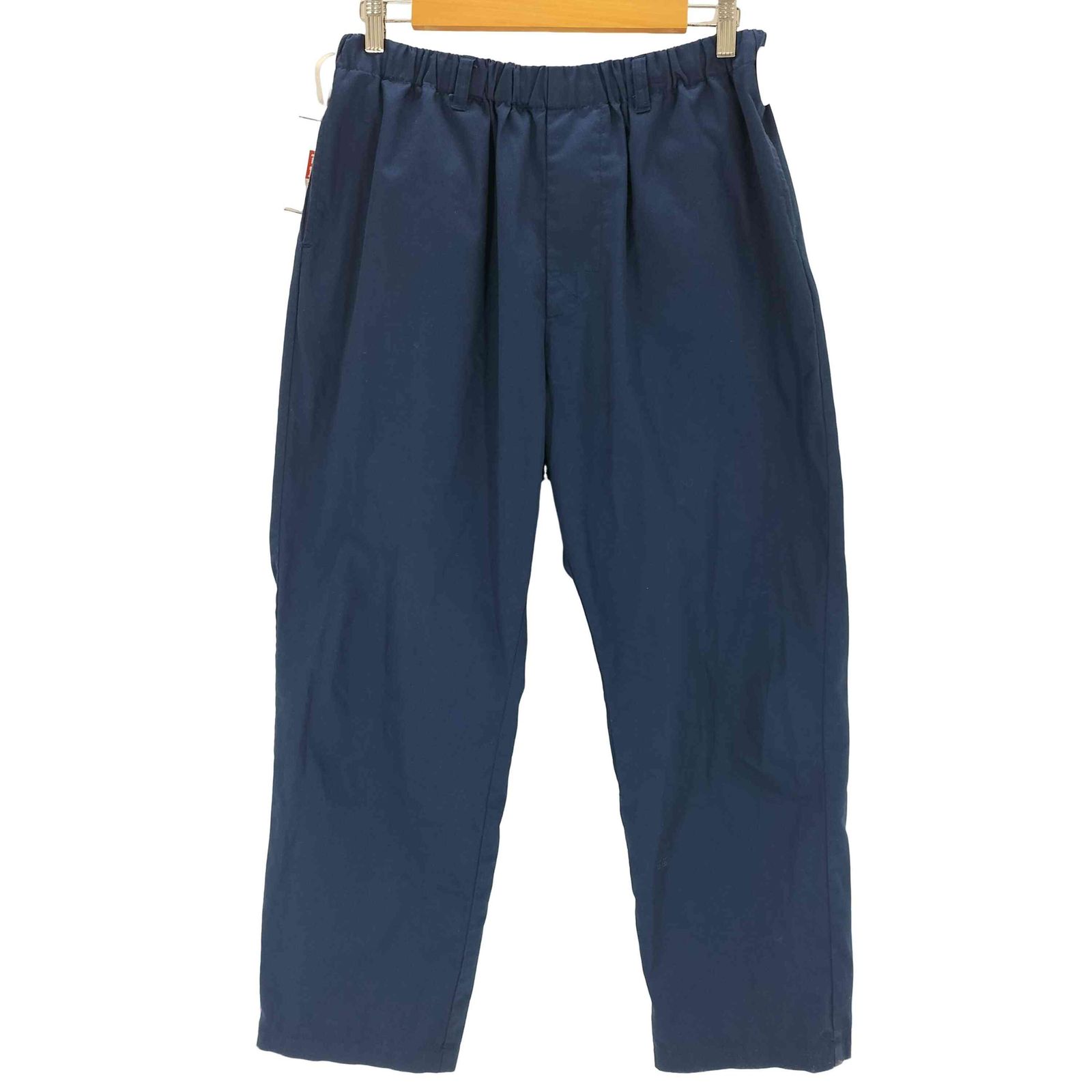 サンデイズベスト SUNDAYS BEST DISCOVERY EASY PANTS メンズ JPN：L