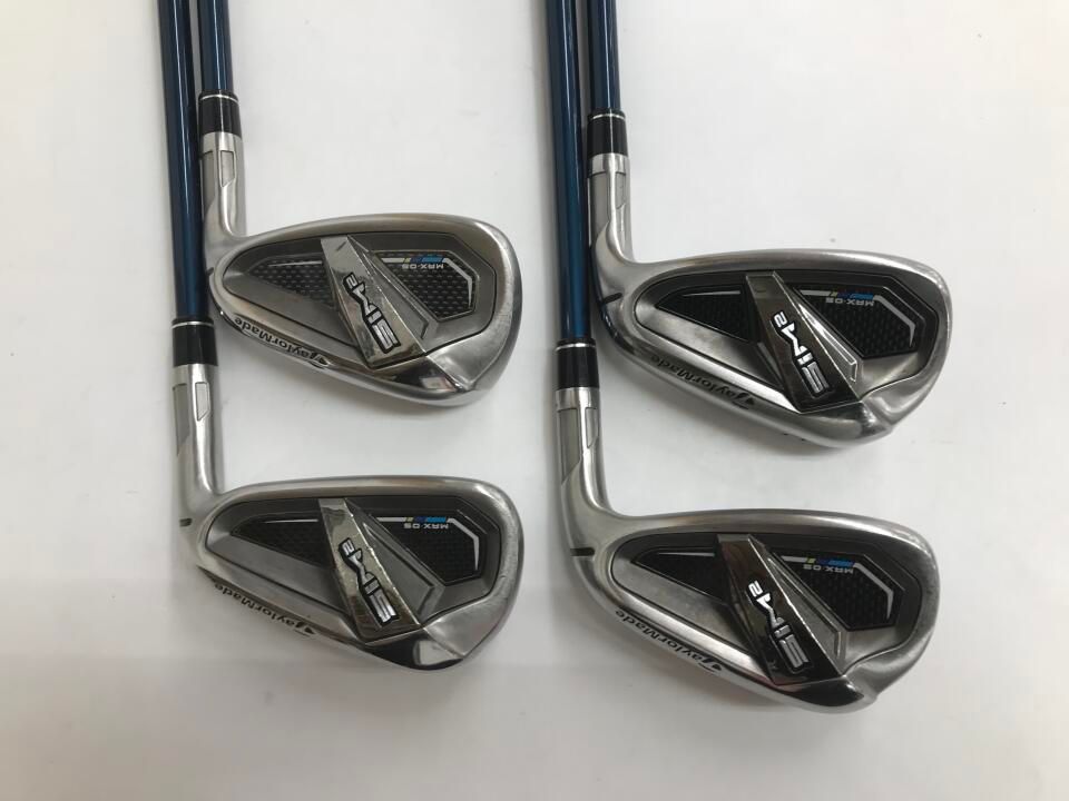 ⭐︎左用 テーラーメイド SIM2 MAX UT 4番 TENSEI TM60(S ⭐︎レフティ SIM2 MAX UT 4番 TENSEI BLUE TM60(S) 楽天市場