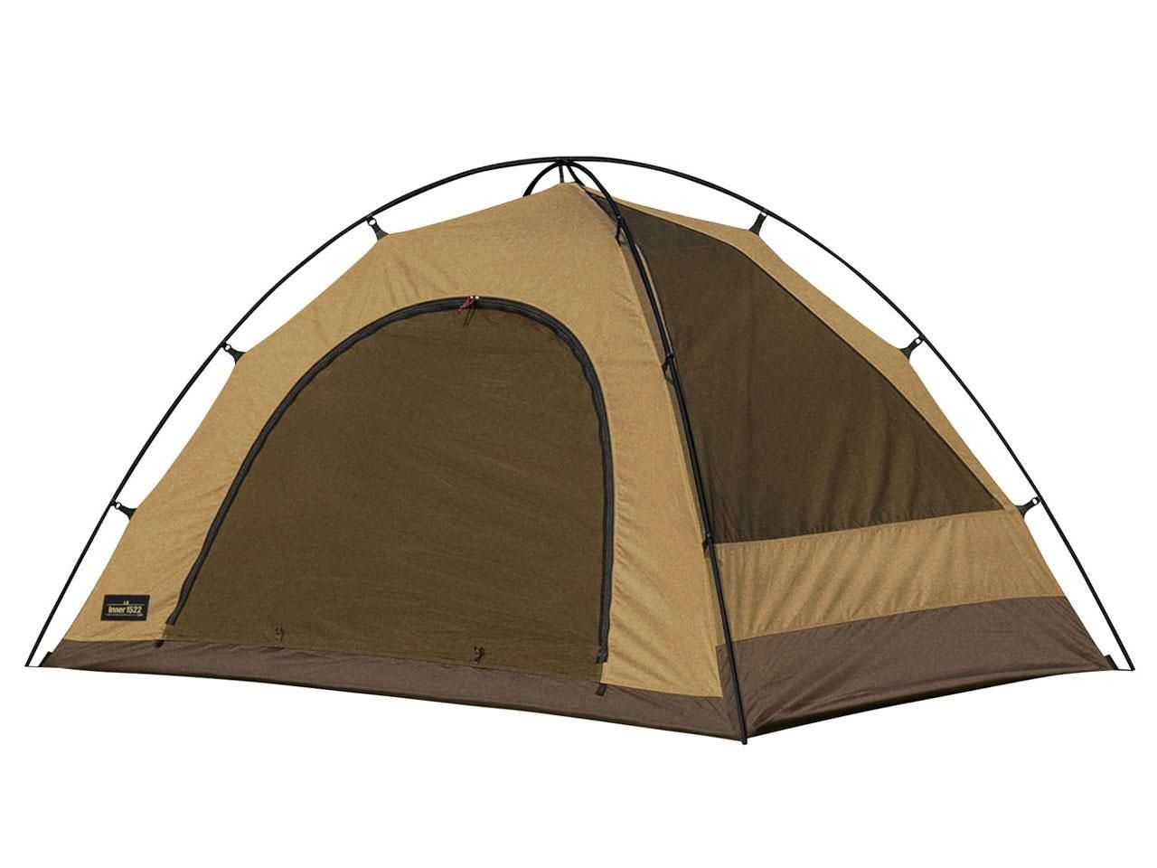 4営業日で発送 2606 インナー1522 ブラウンxダークブラウン 2606