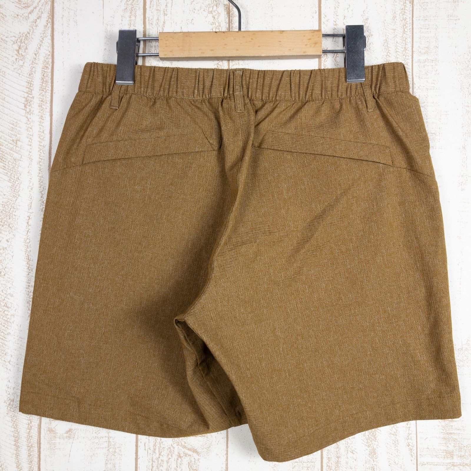ショーツ ショートパンツ