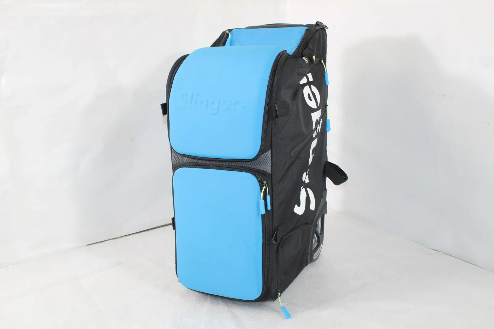 2025年最新】slinger bagの人気アイテム - メルカリ