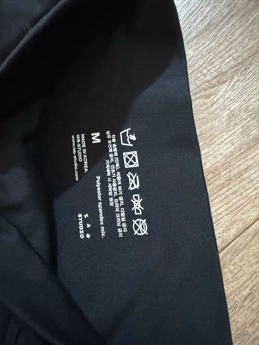 【ARMANI COLLEZIONI】TWIST TOPS 478T ARMANI COLLEZIONI】TWIST TOPS 478T