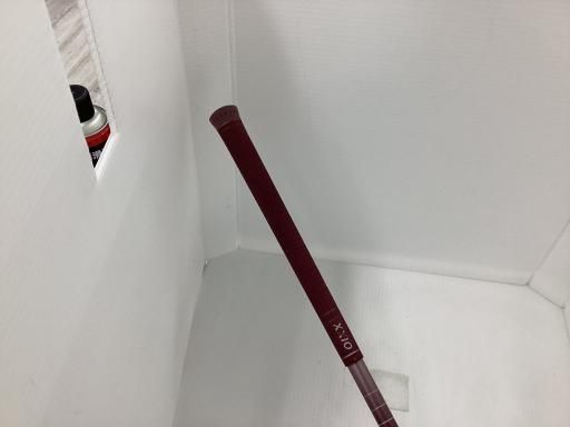 ダンロップ
