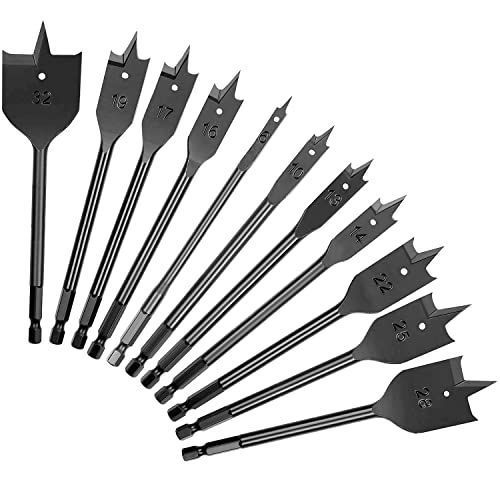 値下げ】【6客】十六代 熊谷保興 上野焼 緑釉台付長皿【真作保証】