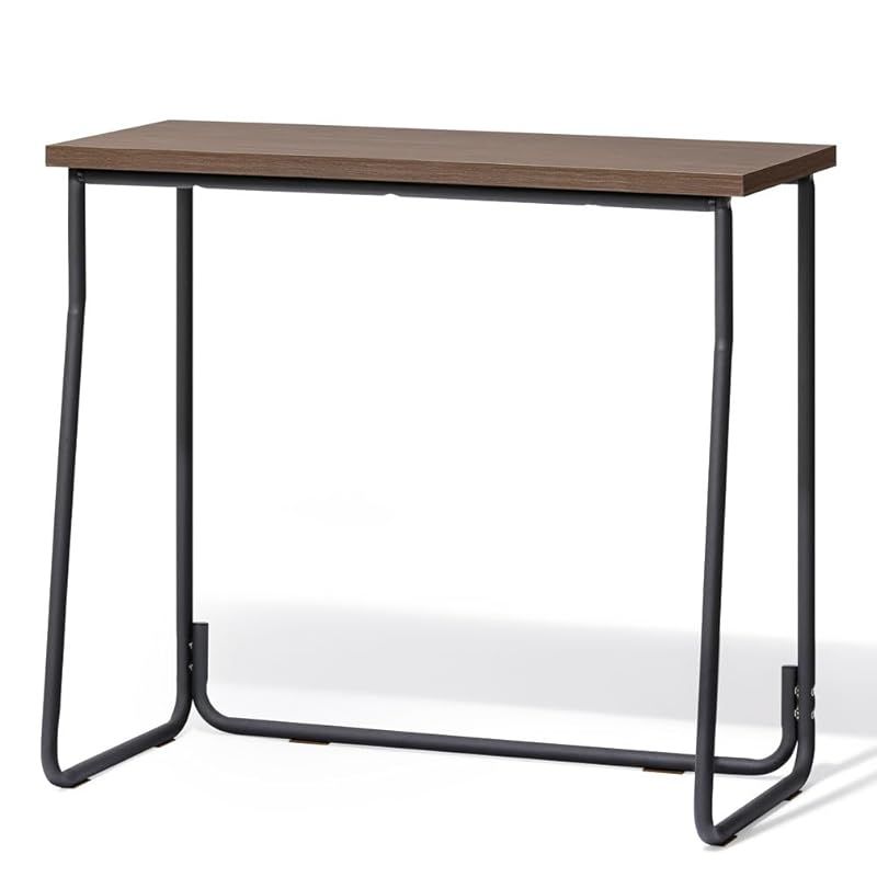 ブリタニア2022年1オンス銀貨 管理番号32 オンライン