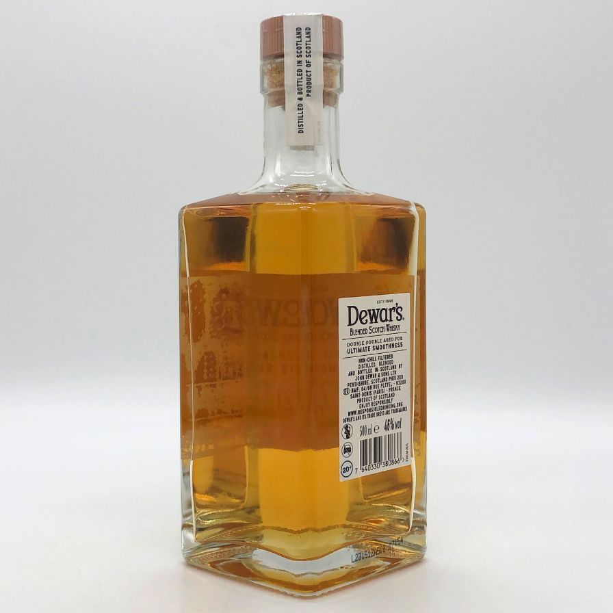 ■限定品■ キングスバリー インチガワー 2012年 未開栓 □限定品□ キングスバリー インチガワー 2012年 未開栓 □限定品