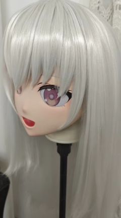 仮装