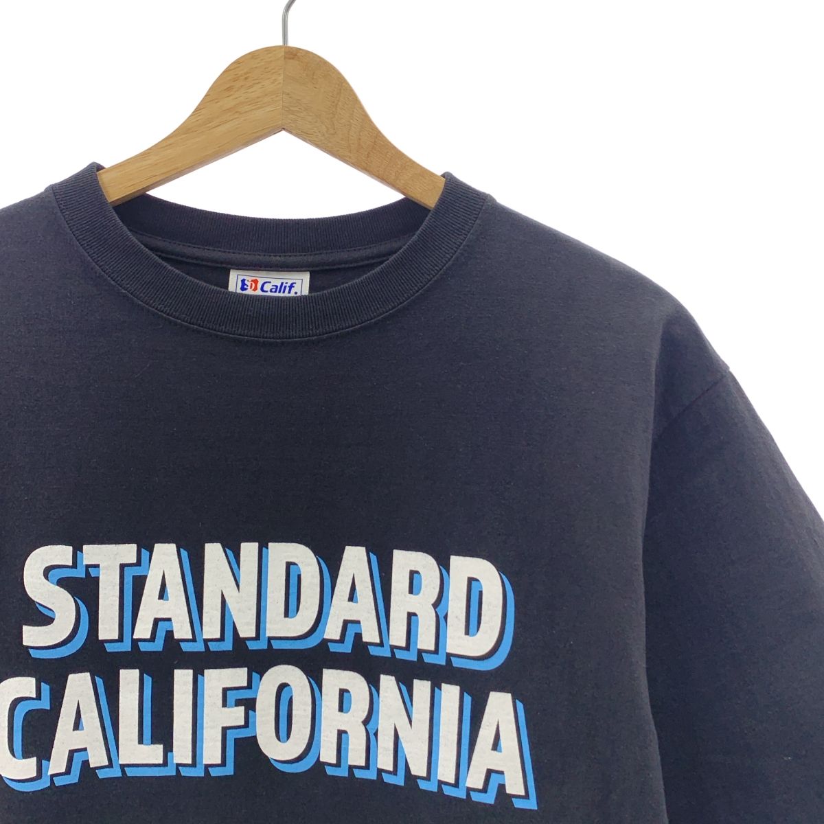 美品】 Standard California / スタンダードカリフォルニア | 2024SS 