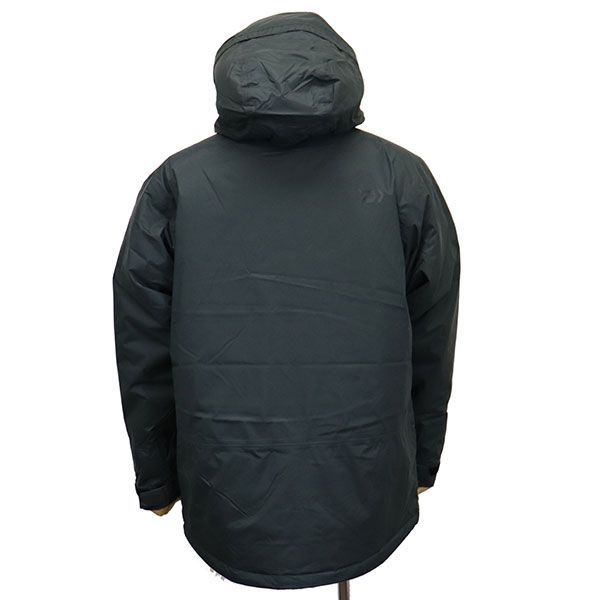 DAIWA LIFESTYLE(ダイワ ライフスタイル) DW-3521EX RAINMAX JACKET レインマックス ジャケット DW003  全4色 カーキ XL - メルカリ