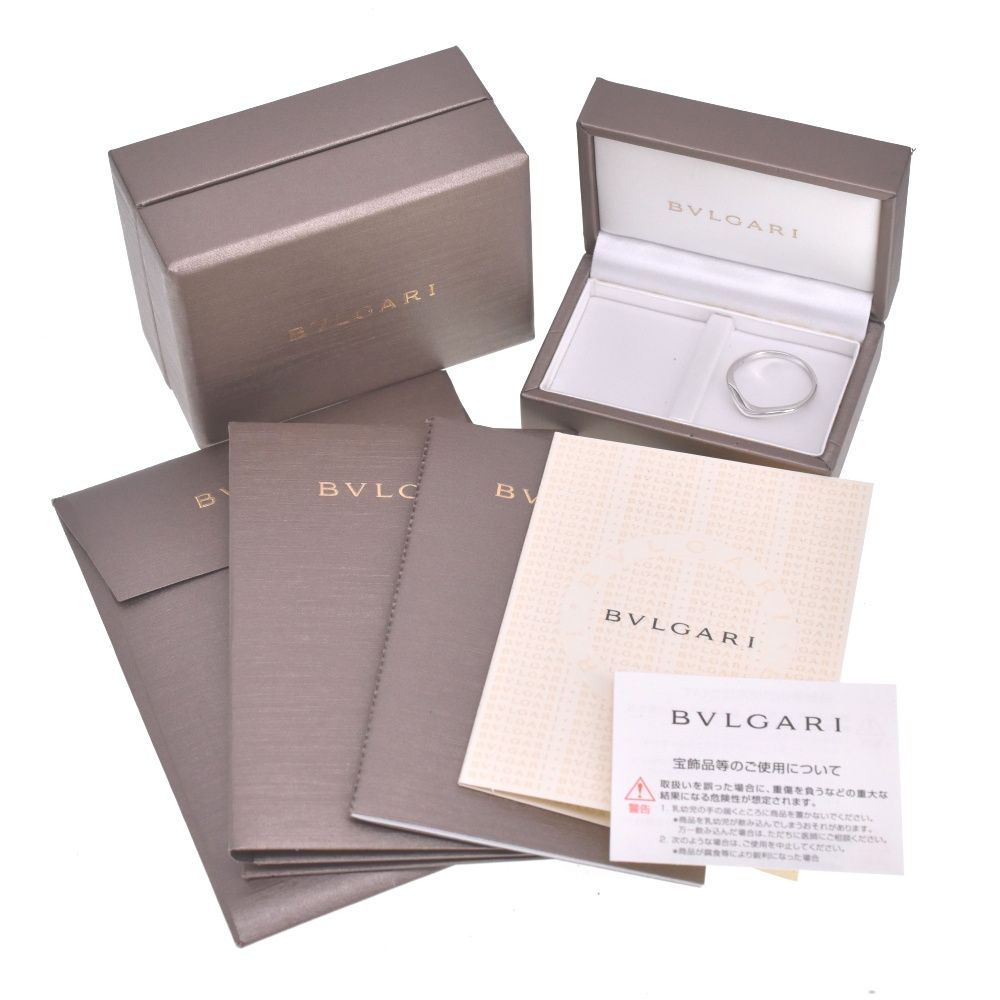 リング サイズ57