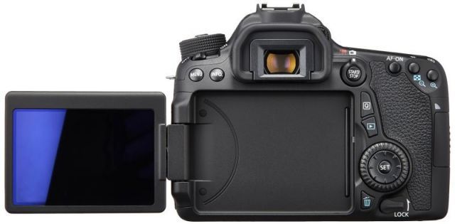 【極美品】キャノン EOS70D デジタル一眼レフ ダブルズームキット ブラック Canon デジタル一眼レフカメラ EOS 70D ダブルズームキット EF